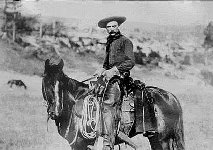 cowboy